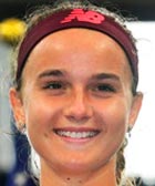 Clara Burel