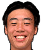 Coleman Wong