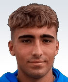 Daniel Mérida