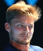 [8]David Goffin