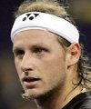 Foto perfil de David Nalbandian