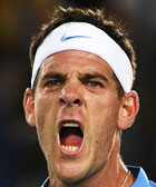 Del potro