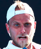 Denis Kudla