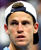 [8]Diego Schwartzman