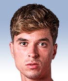 Dino Prizmic