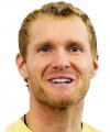 Foto perfil de Dmitry Tursunov