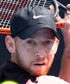 Dudi Sela