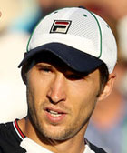 
Dusan Lajovic