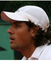 Foto perfil de Eduardo Schwank