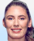Ekaterina Alexandrova