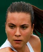 Elena-Gabriela Ruse