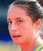 Elisabetta Cocciaretto