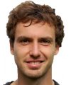 Ernests Gulbis