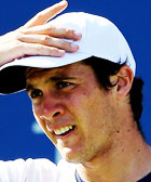 Facundo Bagnis