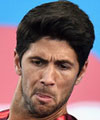 Fernando Verdasco