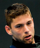 Foto perfil de Filip Krajinovic