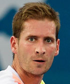 
Florian Mayer