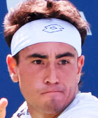Francisco Comesaña