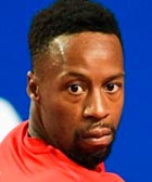 Foto perfil de Gael Monfils