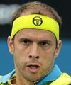 Gilles Muller