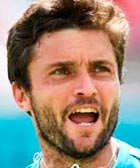 
[9]Gilles Simon