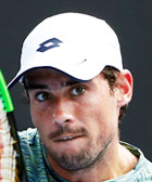 Foto perfil de Guido Pella