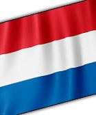 Holanda
