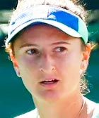 Irina Begu