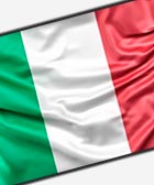 Italia