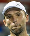 [21]Ivo Karlovic