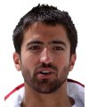 Foto perfil de Janko Tipsarevic