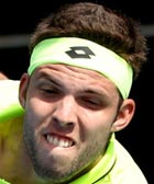 Foto perfil de Jiri Vesely