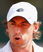 John Millman