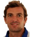 Julien Benneteau