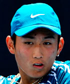 Juncheng Shang