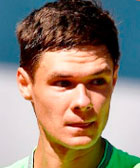 Kamil Majchrzak
