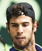 [12]Karen Khachanov