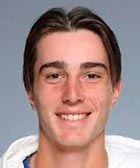 Kilian Feldbausch