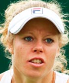 Laura Siegemund