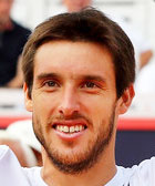 
Leonardo Mayer