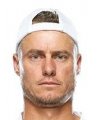 Foto perfil de Lleyton Hewitt