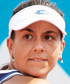 Lucrezia Stefanini
