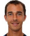 Foto perfil de Lukas Rosol