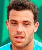 Marco Cecchinato