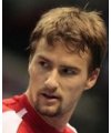 Marco Chiudinelli