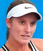 Marina Bassols
