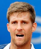 Foto perfil de Martin Klizan