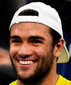 [10]Matteo Berrettini