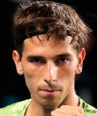 Matteo Gigante