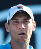 Matthew Ebden